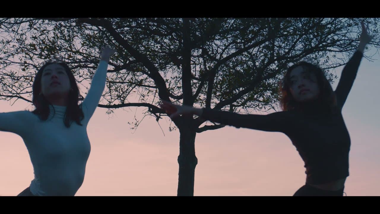 Still from A Climate Change Interpretive Dance Film